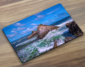 Placemat (Seascape) La Foret