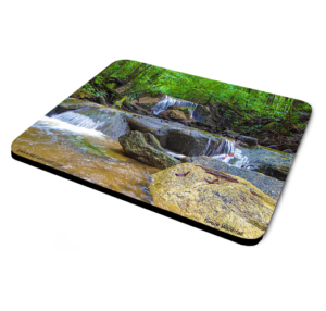 Mousepads