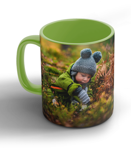 11oz-Ceramic-Mug