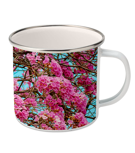 17oz-Enamel-Pink-Poui