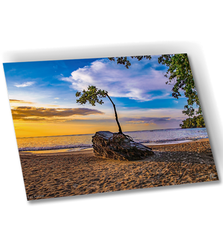 Aluminium-Metal-Print-Las-Cuevas