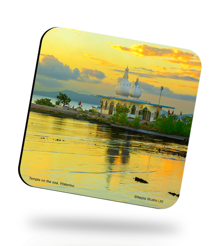 Corkback-Coaster-Temple-on-the-Sea