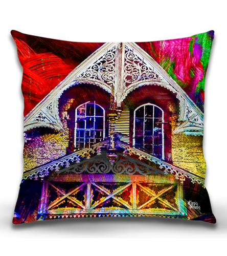 Cushion-Covers-Digital-Boissiere-House