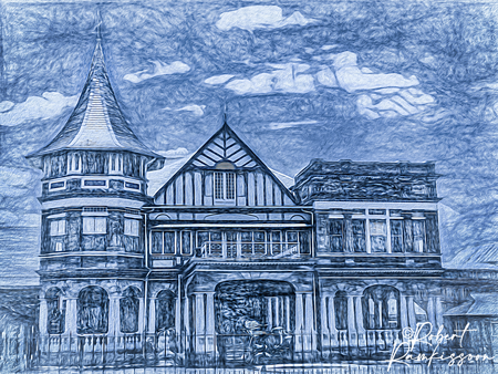 Digital-Art-Knowsley