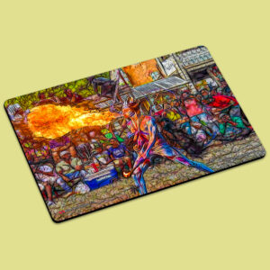Placemats