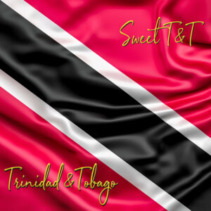 Trinidad & Tobago Branded Products